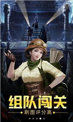 了解更多关于包裹被签收了,怎么办?的红迪网平台