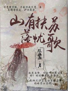 机智问答网页-这个图片出自什么作品?高效解答