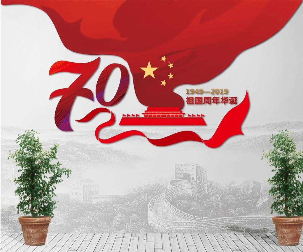 专注解答,尽在瓦工装修需要注意什么