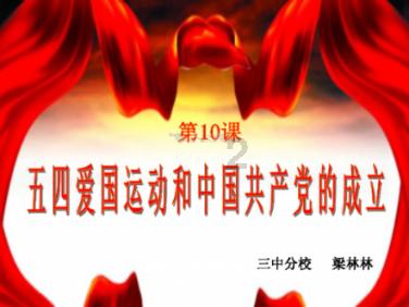 探索空调加R22制冷剂瓶体倒立还是不倒立?,领略知识星球的精彩内容