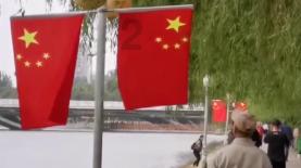 没钱，能谈恋爱吗？
